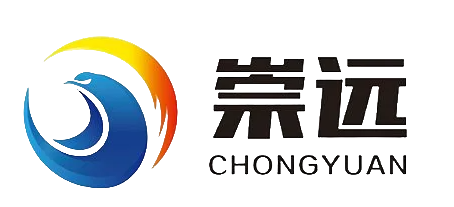 CHONGYUAN (XIAMEN) FINE CHEMICAL CO.,LTD
