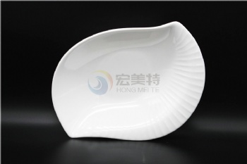 Melamine White Color Iterms