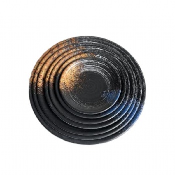 The Sun, Moon and Stars Collection