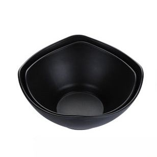 Matte Black Collection