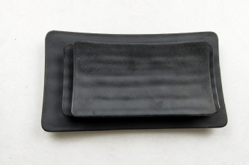 Melamine Japanese Tableware